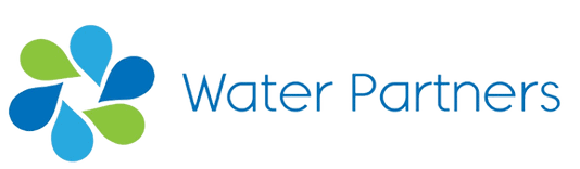 Logo Water Partners
