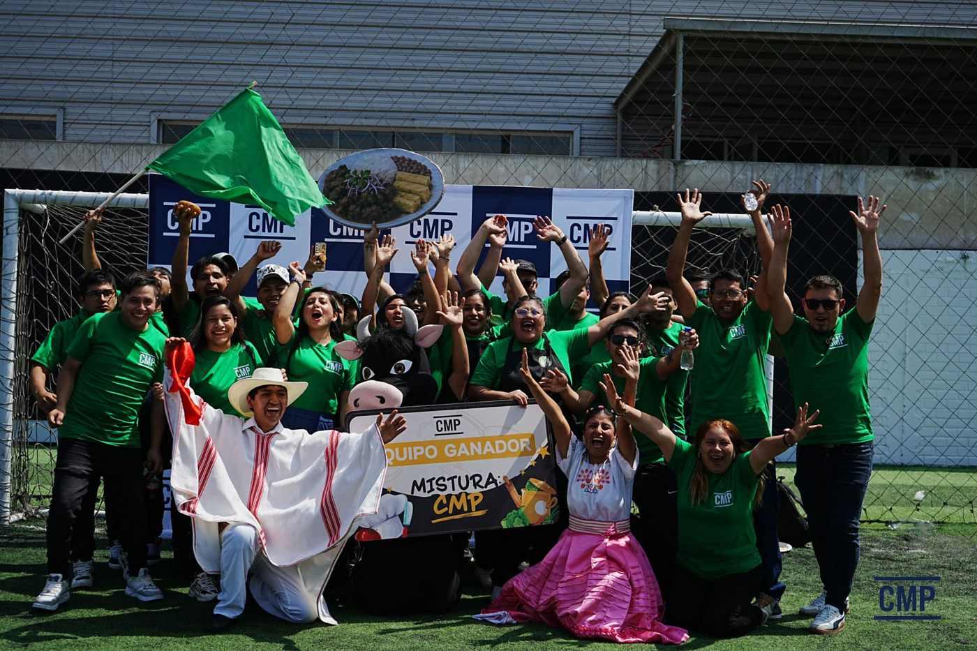 Foto portada